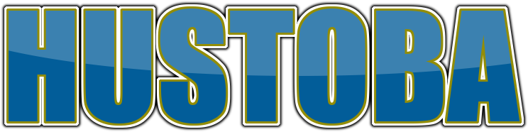 Hustoba